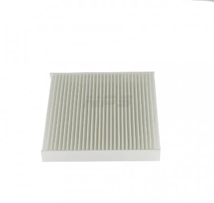 F135T232 NPS