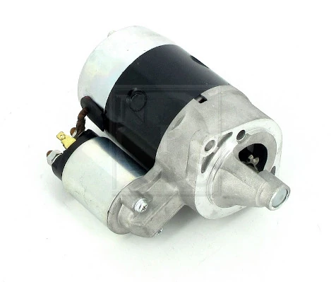 3110083030 Subaru Arranque motores