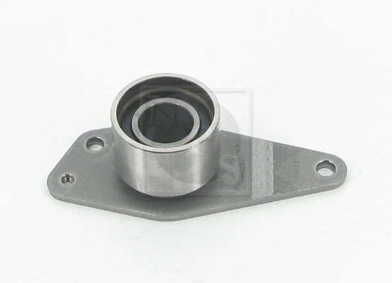 Comprar Polea correa distribución Renault 21  K48