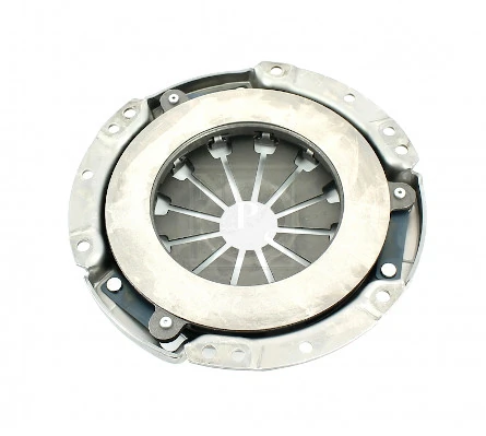 plato de presion del embrague funcion para Suzuki Jimny  FJ