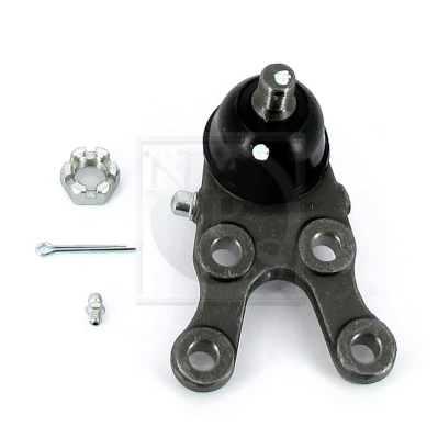 Comprar MB831037 BAW Rótula de suspensión inferior izquierda