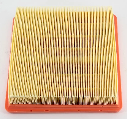17220P2FA01 Toyota Filtro de aire de motor