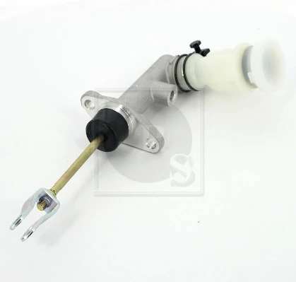 Cilindro de embrague Hyundai Accent II sedán (LC) (1999 - 2005) precio, desde 41,78 EUR