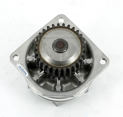 Bombeadora de agua Nissan Altima L31 sedán (2001 - 2006) precio, desde 49,03 EUR