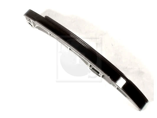 Guía de cadena de distribución para Toyota Yaris  SP90