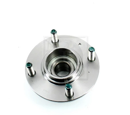 Comprar Cubo de rueda trasero Hyundai Coupe I RD