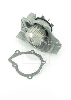 Bombeadora de agua Suzuki Baleno sedán (EG) (1995 - 2002) precio, desde 37,12 EUR