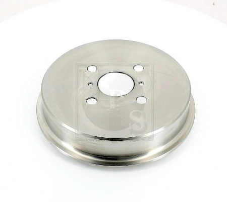 Tambor de freno trasero para Toyota Yaris  P13