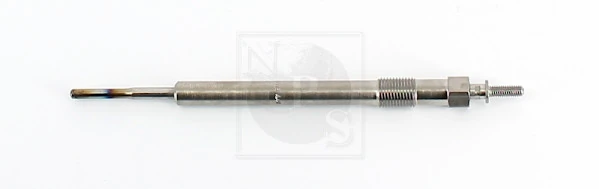 Bujías de calentamiento para Ford Transit VI V347/8