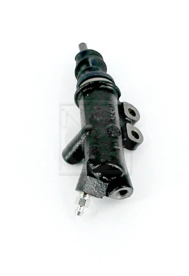 T260A43 NPS