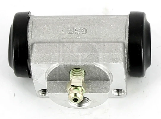 Cilindro de freno de rueda trasera para Fiat Fiorino  225