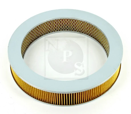 Filtro aire para Mazda 626 III GD