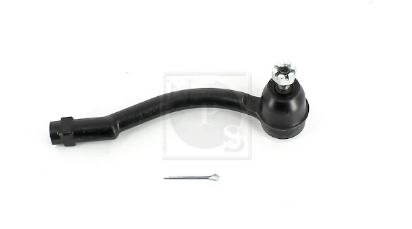 Rótula de barra de acoplamiento Hyundai I20 I hatchback (PB) (2008 - 2012) precio, desde 12,96 EUR