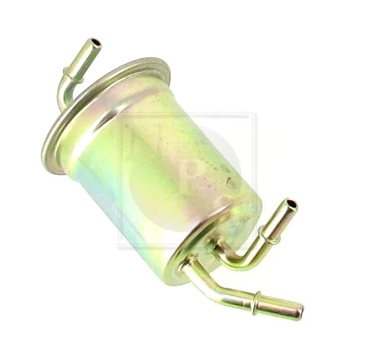 Filtro de gasolina para KIA Carens I FC