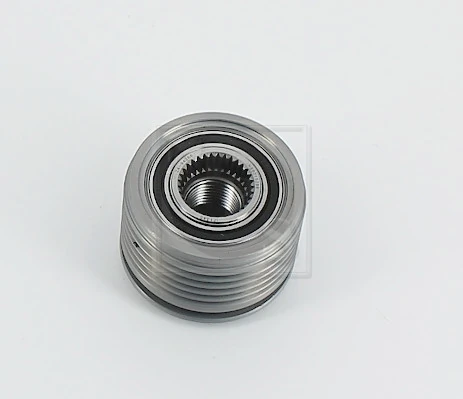 Polea rueda libre Mitsubishi Colt VI hatchback (Z3A) (2004 - 2008) precio, desde 33,24 EUR