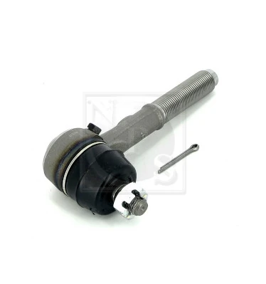 Rótula de barra de acoplamiento Nissan Terrano I SUV (WD21) (1986 - 1995) precio, desde 13,08 EUR