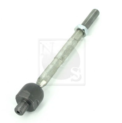 Comprar SR8516 BGA Barra de acoplamiento