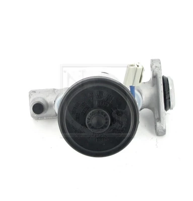 Cilindro maestro de frenos Toyota Corolla liftback (E9) (1987 - 1992) precio, desde 55,86 EUR