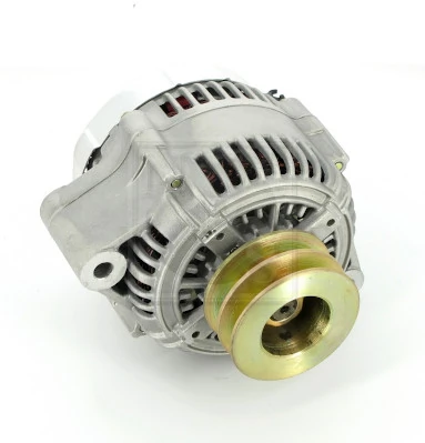 T511A136 NPS Alternador de coche