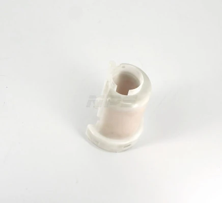 Comprar Filtro de combustible Mazda 323 S IV BG