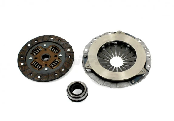 Mecanismo de embrague VALEO HDK155 precio, desde 94,51 EUR