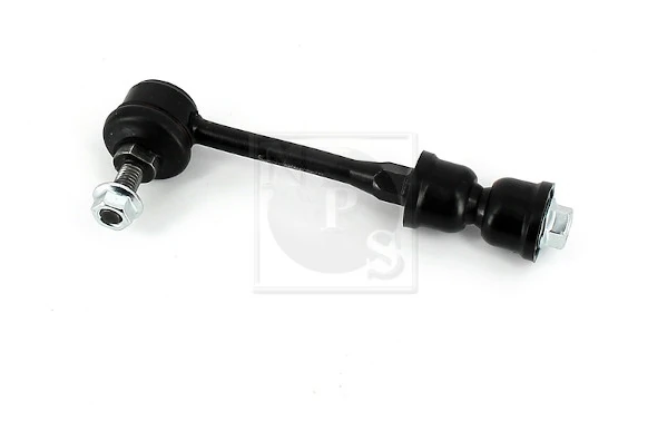 Comprar Bieleta estabilizadora trasera Chevrolet Captiva I C100