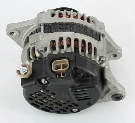 Alternador del motor Axxis AX1214 precio, desde 60,27 EUR