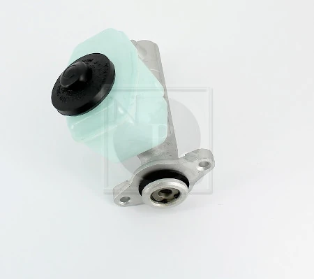Cilindro principal de frenos para Toyota Hilux  N