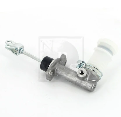 H250I01 NPS
