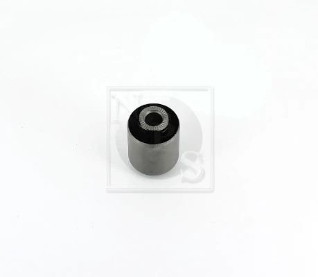 Silentblock de brazo de suspensión KIA Sportage III SUV (SL) (2009 - 2017) precio, desde 7,38 EUR