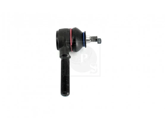 Rótula de barra de acoplamiento Citroen C4 I hatchback (LC) (2004 - 2010) precio, desde 14,05 EUR