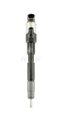M926I03 NPS