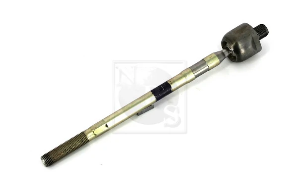 H410I35 NPS