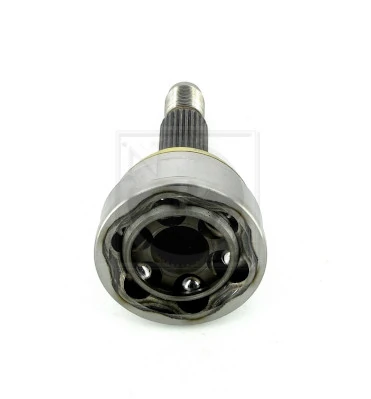 Junta homocinética exterior delantera Mitsubishi MR222052 precio, desde 38,93 EUR
