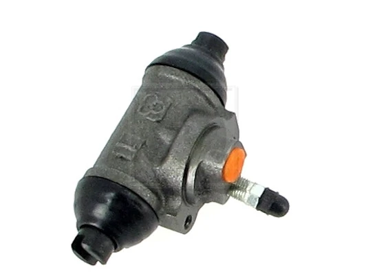 Cilindro de freno de rueda trasera Opel Frontera A SUV (5MWL4) (1991 - 1998) precio, desde 9,89 EUR