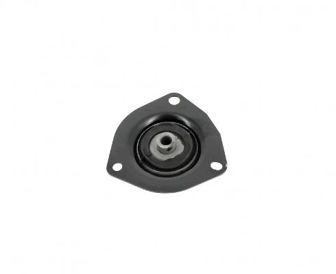 Soporte amortiguador trasero para Nissan X-Trail  T30