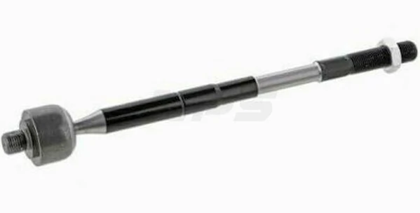 Comprar SR9741 BGA Barra de acoplamiento