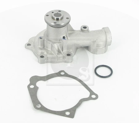Bomba refrigerante coche para Mitsubishi Eclipse I D22A, D27A