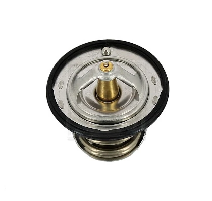 Termostato Subaru Outback III familiar (B13, BP) (2003 - 2009) precio, desde 13,25 EUR