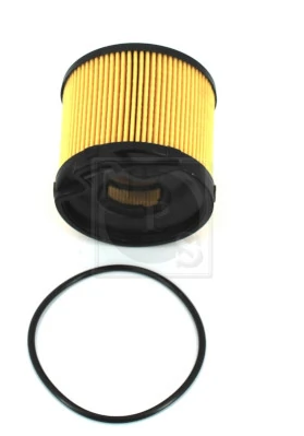 Filtro combustible Cautex 031580 precio, desde 7,95 EUR