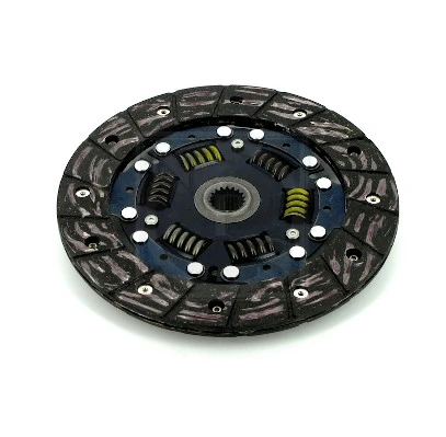Disco de embrague para Nissan Sunny III N14