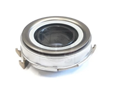 Cojinete embrague para Subaru Legacy III BE, BH