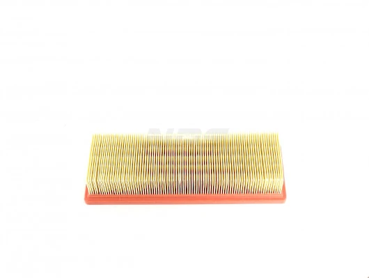 Filtro de aire PA7611 Polcar