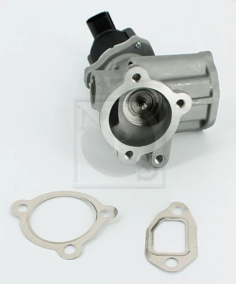 Comprar Válvula EGR Opel Combo B 