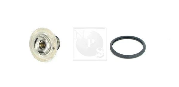 Comprar Termostato Rover 75  RJ