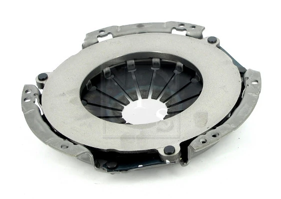 3121026121 Toyota plato de presion del embrague funcion