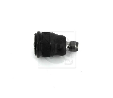 Comprar GA6A99356 Mazda Rótula inferior de suspensión