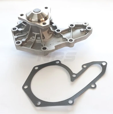 Comprar Bomba de agua Renault 11 5 dr BC37