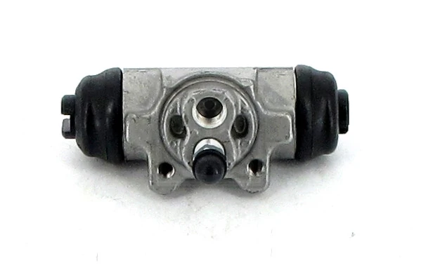 S324I12 NPS