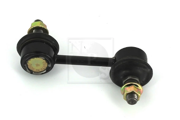 Silentblock de la barra estabilizadora para Hyundai Sonata V NF
